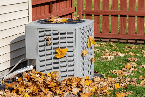 Best Residential HVAC in Nederland, CO