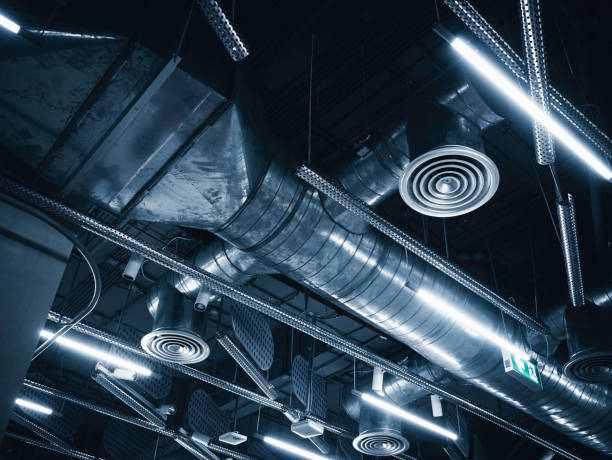 Best Emergency HVAC Services in Nederland, CO