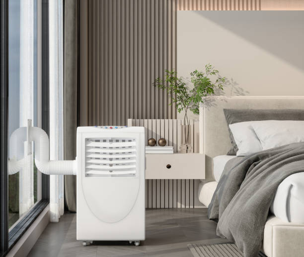 Best HVAC Retrofitting and Upgrading in Nederland, CO
