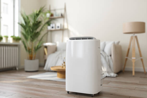 Best Seasonal HVAC Services in Nederland, CO